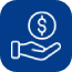 Financial Services Financial Services