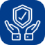 Insurance Insurance