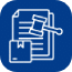 Legal Services Legal Services