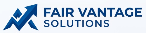 Logo Fair Vantage Group