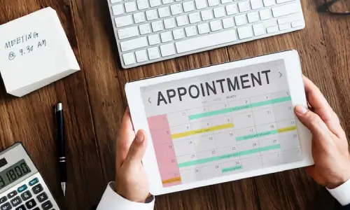 appointment-setting-lead-conversion Appointment setting service converting leads into scheduled opportunities