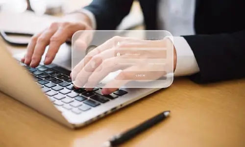 gdpr-compliant-lead-capture GDPR-compliant lead capture with clear consent and opt-in forms