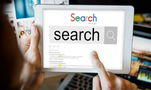 keyword-research-seo-strategy SEO keyword research and strategy for high-intent search targeting