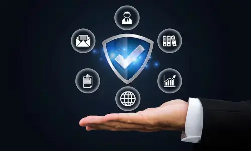 policy-compliance-setup Policy and compliance setup with privacy policy and cookie integration