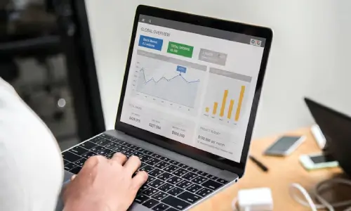 seo-and-organic-growth SEO and Organic Growth for Higher Google Rankings and Leads