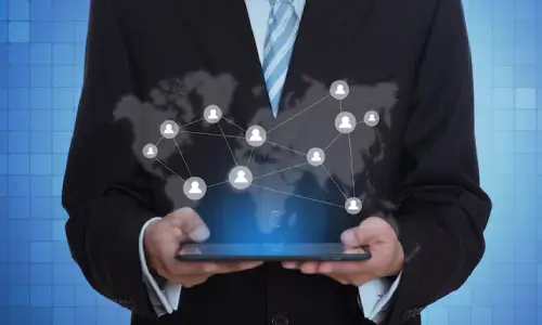 warm-transfers-live-call-leads Warm transfers connecting businesses with pre-qualified leads in real time