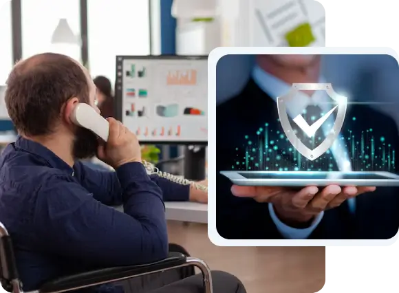 why-choose-us-lead-generation Trusted Compliant Lead Generation with Quality and Scalable Growth
